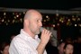 Thumbs/tn_Top2000 cafe 106.jpg